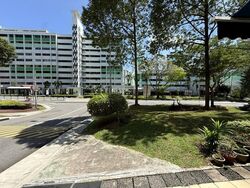 yishun-ring-road photo thumbnail #1